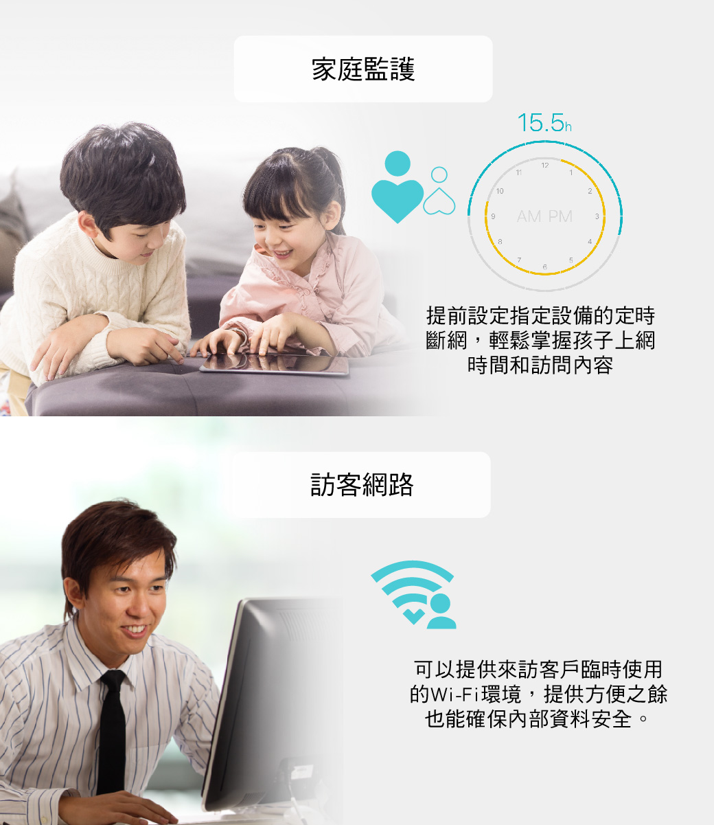 圖片介紹 圖片介紹